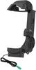 RAM Mount RAM-HOL-ZE32PHU