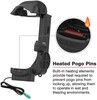RAM Mount RAM-HOL-ZE32PHU