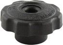 RAM Mount RAM-KNOB6U