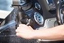 RAM Mount RAM-KNOB9HU