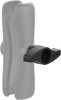 RAM Mount RAM-KNOB9NHU