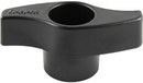 RAM Mount RAM-KNOB9NHU