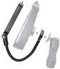 RAM Mount RAM-MAG-1U
