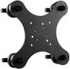 RAM Mount RAM-MAG48-4U