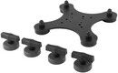 RAM Mount RAM-MAG48-4U