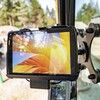 RAM Mount RAM-MAG48-4U