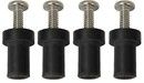 RAM Mount RAM-MARI-NUT-4U