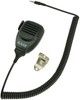 RAM Mount RAM-MIC-A01