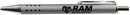 RAM Mount RAM-PEN1U