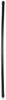 RAM Mount RAM-PF-585-24