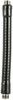 RAM Mount RAM-PF-585-6