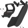 RAM Mount RAM-PM1-ZE31U