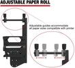 RAM Mount RAM-PM1-ZE31U