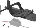 RAM Mount RAM-PM1-ZE31U