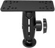 RAM Mount RAM-S-111U