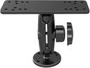 RAM Mount RAM-S-B-111U