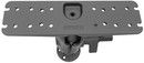 RAM Mount RAM-S-D-111U