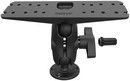 RAM Mount RAM-S-D-111U-C