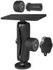 RAM Mount RAM-SG-111U