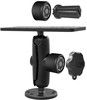 RAM Mount RAM-SG-B-111U