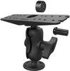 RAM Mount RAM-SG-D-111U-C