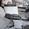 RAM Mount RAM-SM1NB
