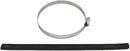 RAM Mount RAM-STRAP-NO2
