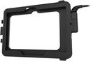 RAM Mount RAM-TC-SAM54U