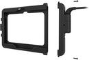 RAM Mount RAM-TC-SAM54U