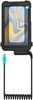 RAM Mount RAM-TC-SAM67-387U