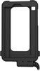 RAM Mount RAM-TC-SAM67-387U