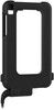 RAM Mount RAM-TC-SAM67-387U