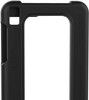 RAM Mount RAM-TC-SAM67-387U