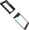 RAM Mount RAM-TC-SAM67-387U