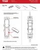 RAM Mount RAM-TC-SAM67-387U