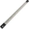 RAM Mount RAM-TRACK-EXA-13U