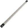 RAM Mount RAM-TRACK-EXA-17U
