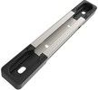 RAM Mount RAM-TRACK-EXA-3U