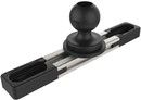 RAM Mount RAM-TRACK-EXA-3U