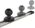 RAM Mount RAM-TRACK-EXA-3U