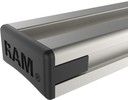 RAM Mount RAM-TRACK-EXA-3U
