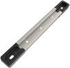 RAM Mount RAM-TRACK-EXA-5U