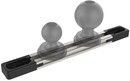 RAM Mount RAM-TRACK-EXA-5U