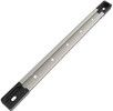 RAM Mount RAM-TRACK-EXA-9U