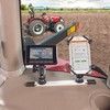 RAM Mount RAM-TRACK-EXA-9U