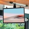 RAM Mount RAM-TRACK-EXA-9U