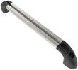 RAM Mount RAM-TRACK-H10U