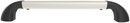 RAM Mount RAM-TRACK-H10U