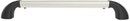 RAM Mount RAM-TRACK-H12U