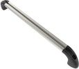RAM Mount RAM-TRACK-H15U